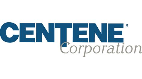 Centene .